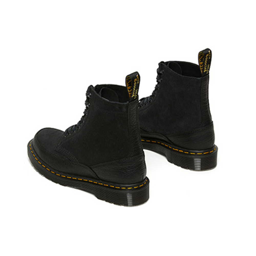 Dr.Martens 1460 Guard 8