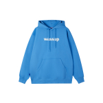 WASSUP logo