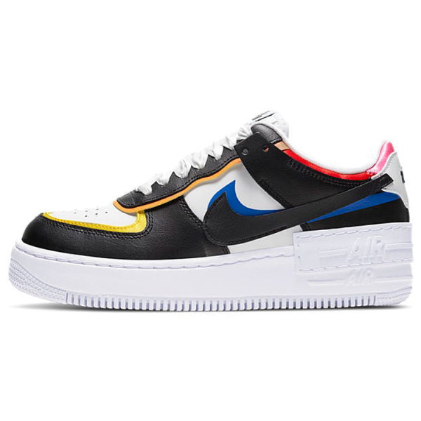 Nike Air Force 1 Shadow