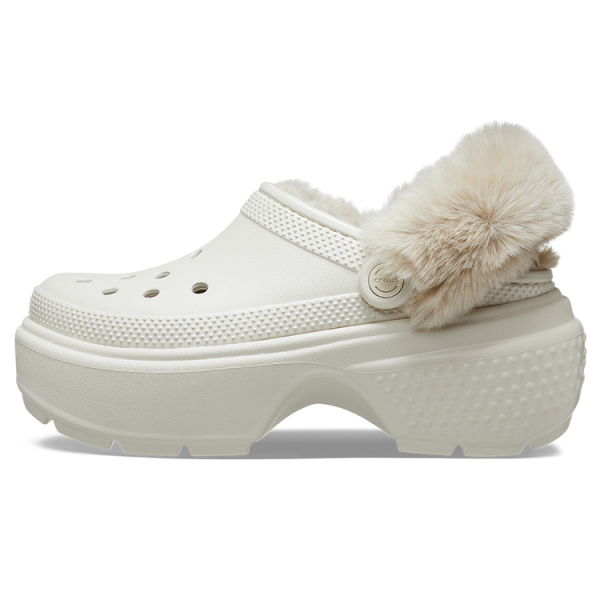 Crocs EVA