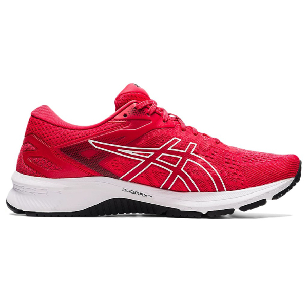 Asics GT-1000 10