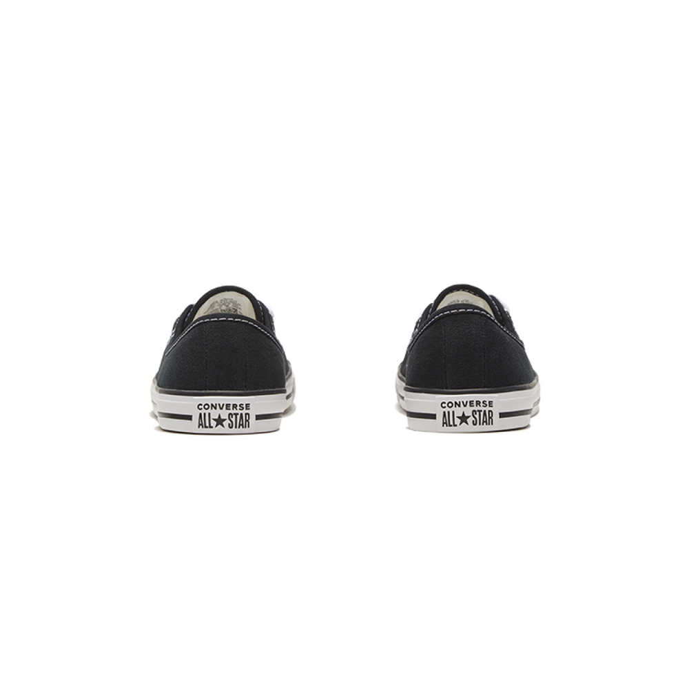 Converse Chuck Taylor All Star Ballet Lace