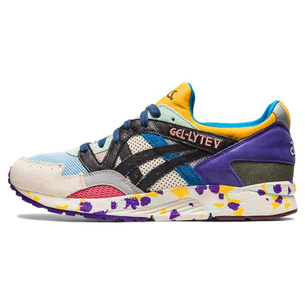 Asics GT-2160