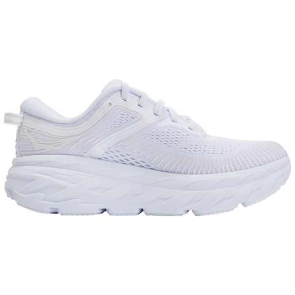 HOKA ONE ONE Bondi 7