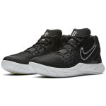Nike Flytrap 2 Kyrie