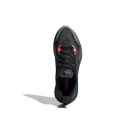 Adidas X9000l2