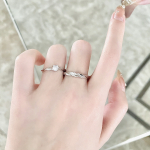 XXOFF 925