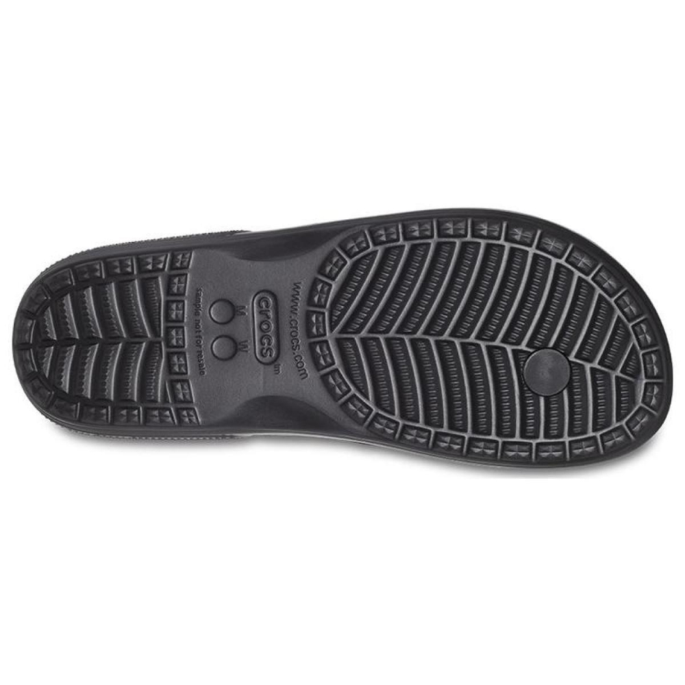 Crocs Classic Crocs Flip EVA