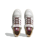 Miffy x adidas originals FORUM 84 Low