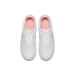 Nike Air Force 1 07 White Pink