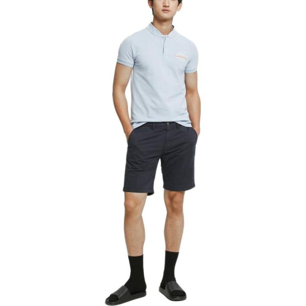 CK/Calvin Klein Polo