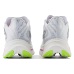 New Balance FuelCell SuperComp Trainer v2