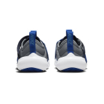 Nike Flex Advance