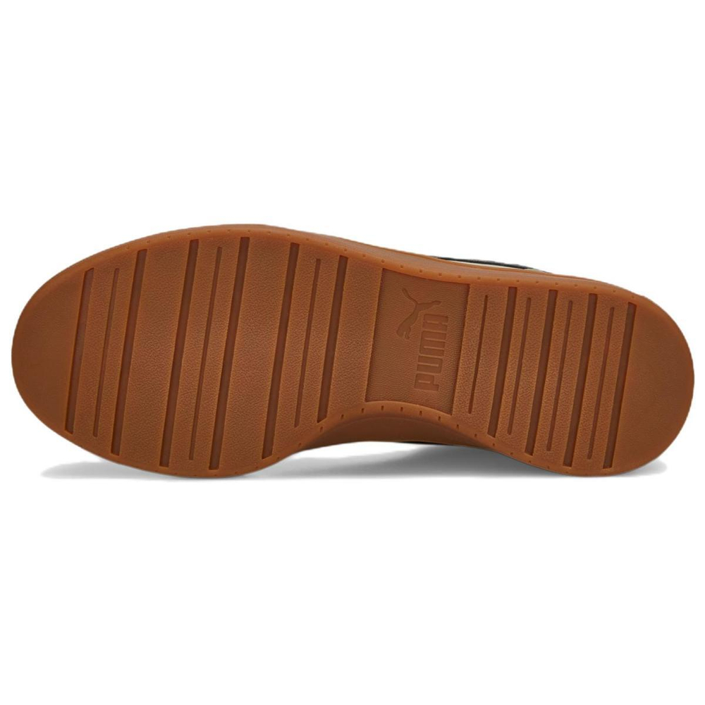 PUMA Caven