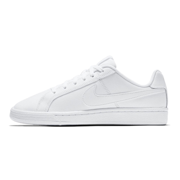 Nike Court Royale