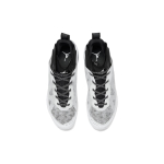 Jordan Air Jordan 37 "Oreo"