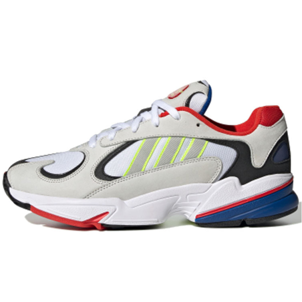 Adidas originals Yung-1