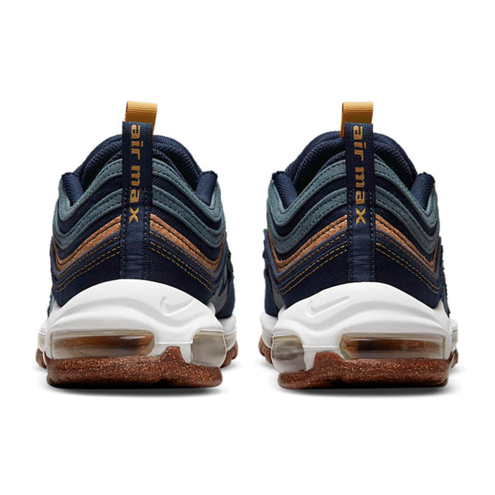 Nike Air Max 97 TPU