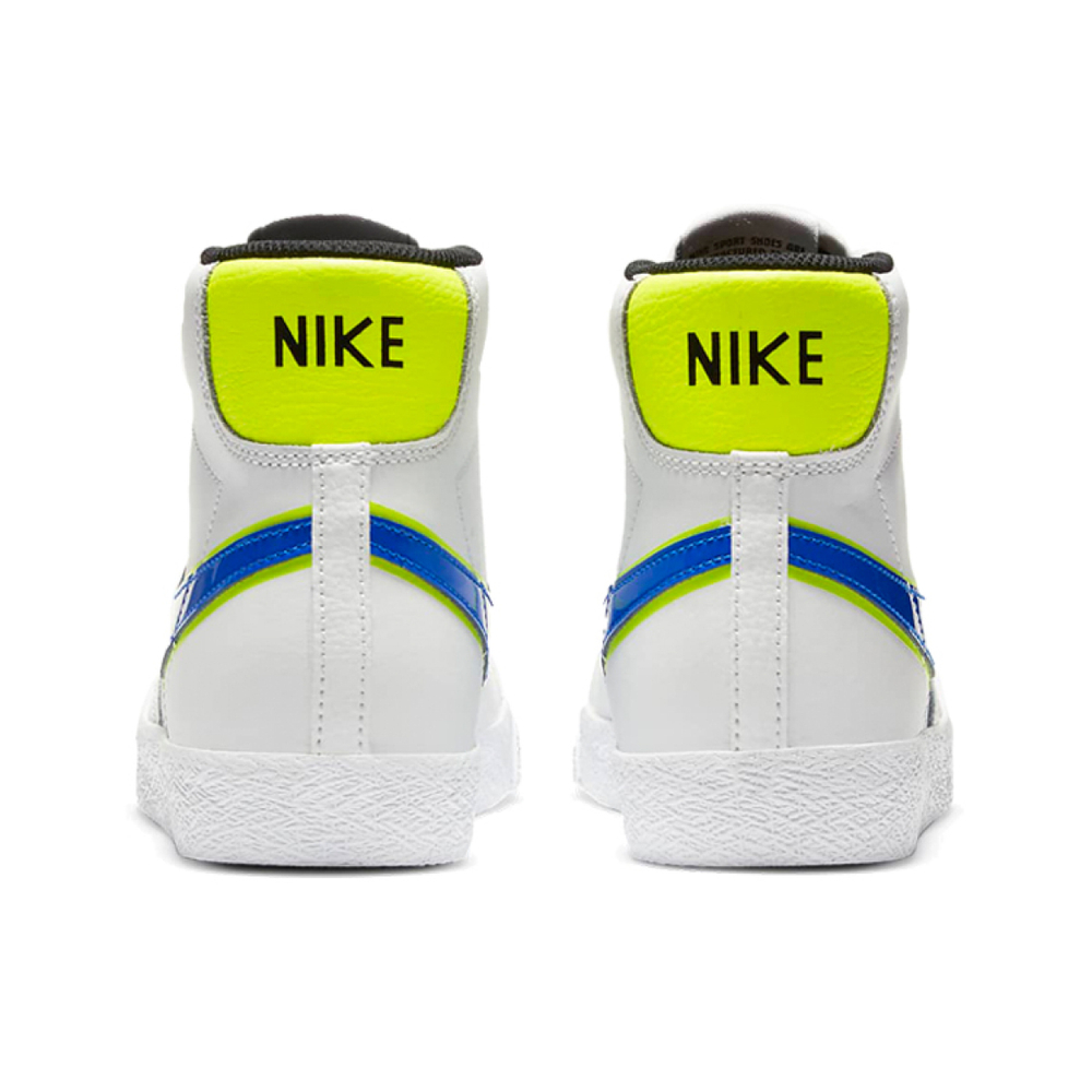 Nike Blazer