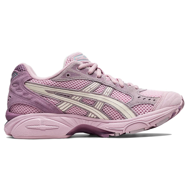 Asics Gel-Kayano 14