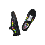 Vans Old Skool Ltd
