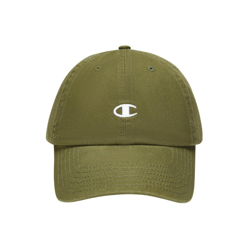 Champion C-Logo
