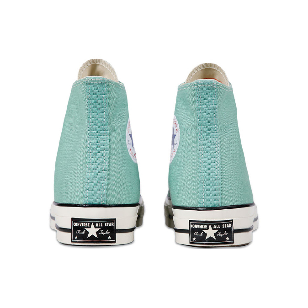 Converse Chuck Taylor All Star 70s Hi