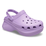 Crocs Classic clog EVA