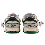 【 】Nike Dunk