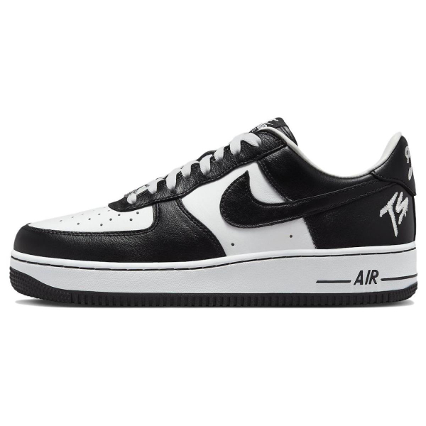 Terror Squad x Nike Air Force 1 Low QS