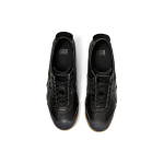 Onitsuka Tiger MEXICO 66 SD