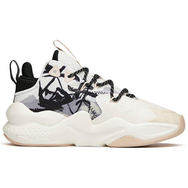 Anta 2