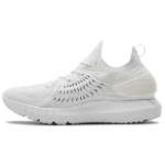 Under Armour HOVR Phantom Rn