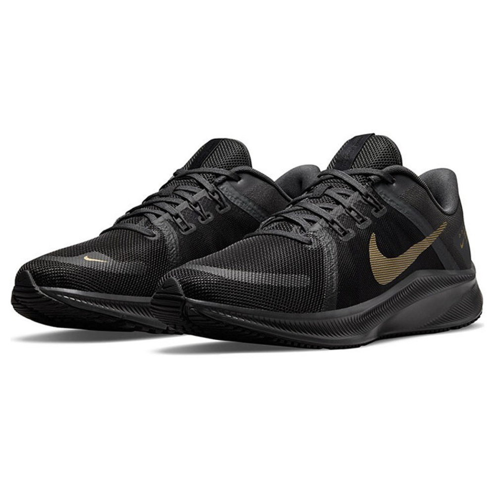Nike Quest 4