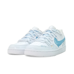 【 】 Nike Court Borough Low Low 2