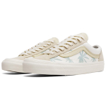 Modernica x Vans Style 36 Vault OG LX