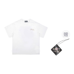 HARSH AND CRUEL hc T