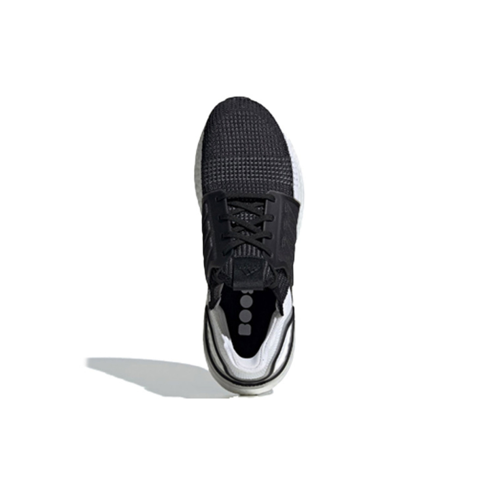 Adidas ULT
