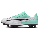 Nike Phantom GX HG（ ）