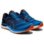 Asics GEL-Nimbus 23