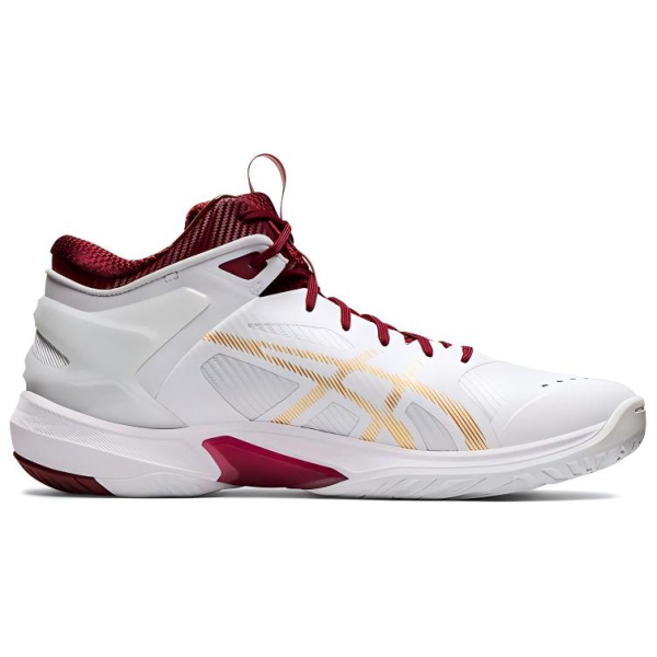 Asics Gel-Burst 24 TPU