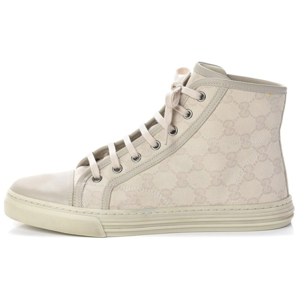 GUCCI Monogram