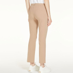 MaxMara FATINA