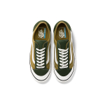 Vans Style 36 Decon SF