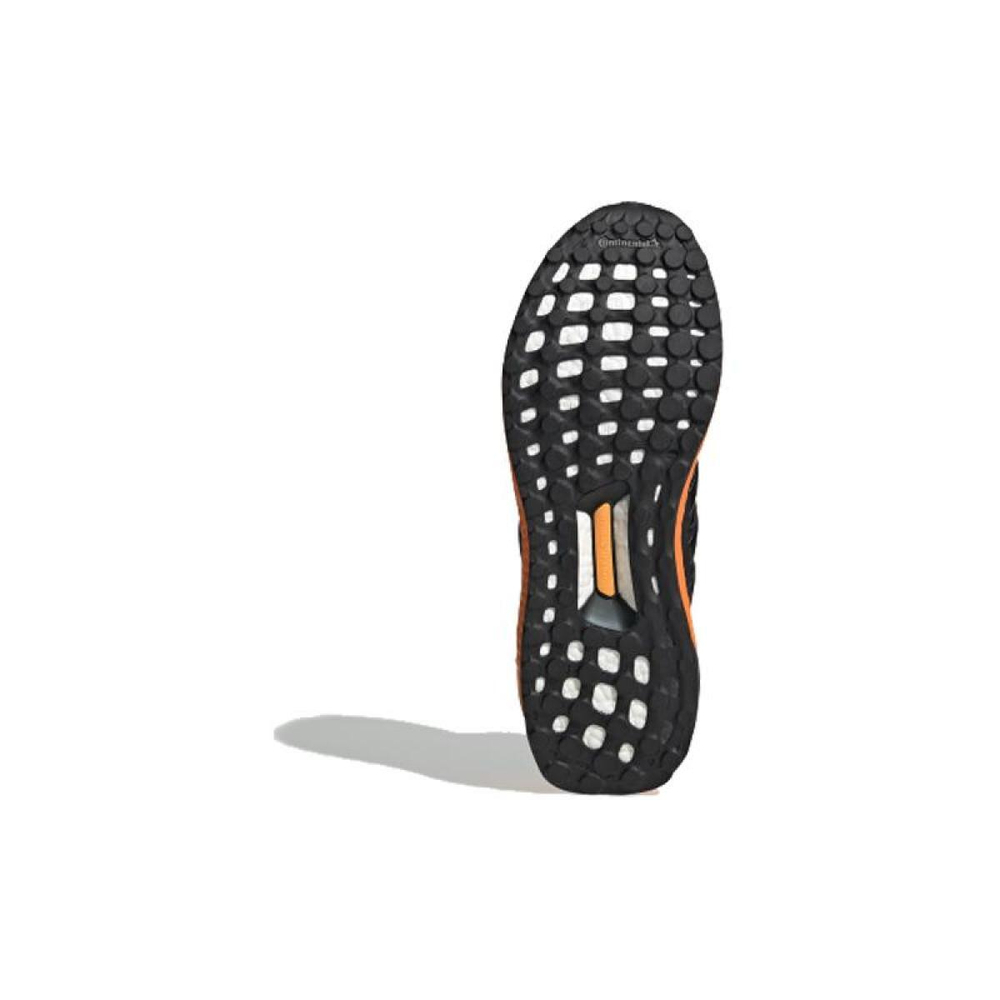 Adidas ULT