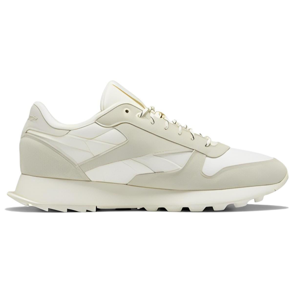Reebok Classic Leather