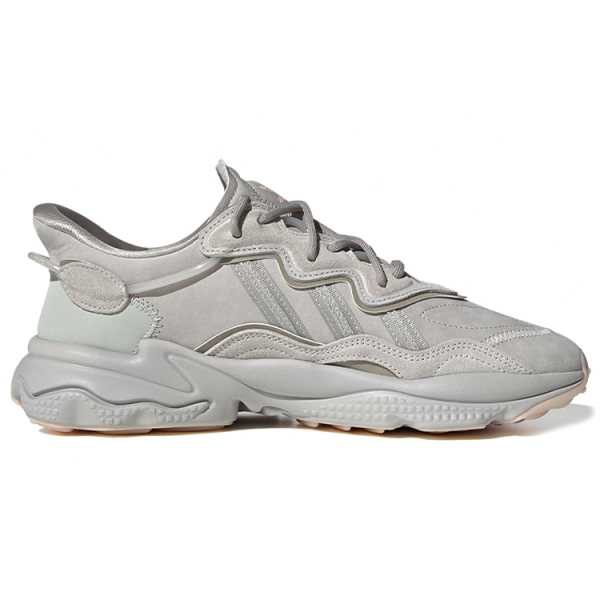 Adidas originals Ozweego TPU