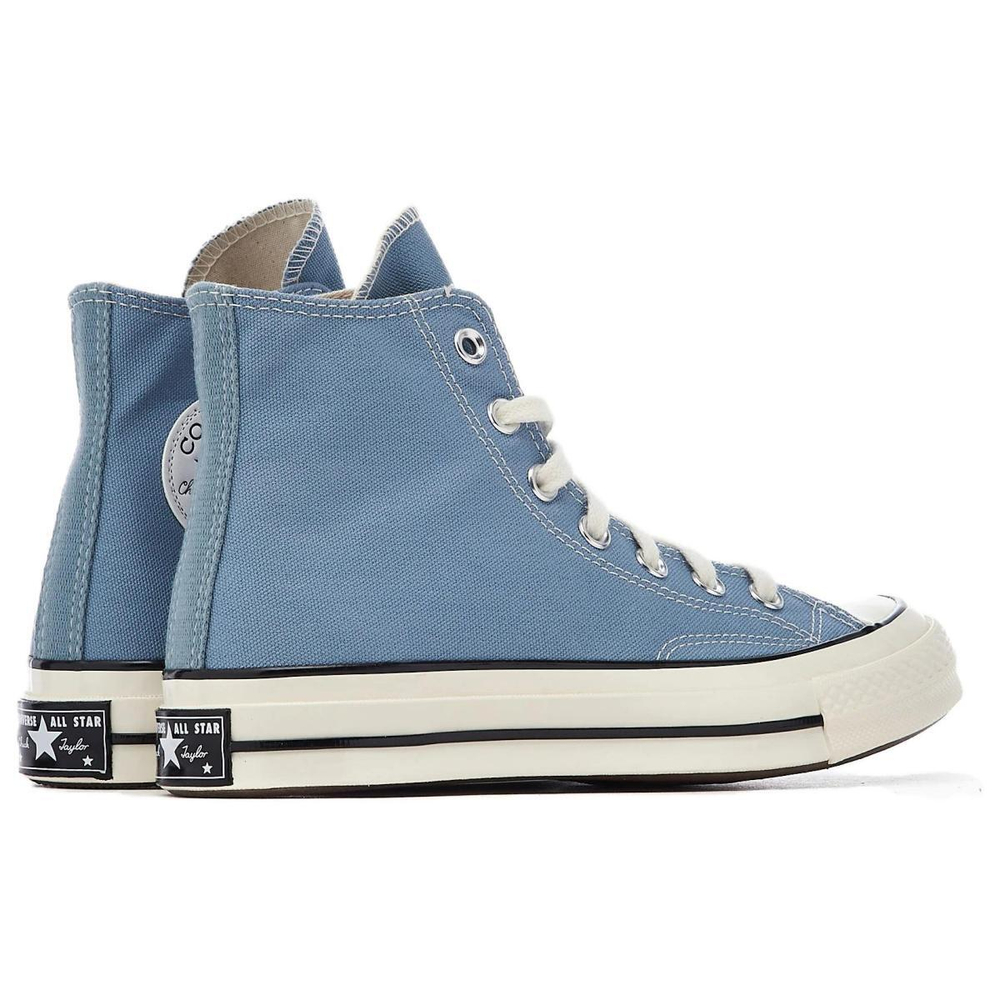 Converse Chuck 70 Plus