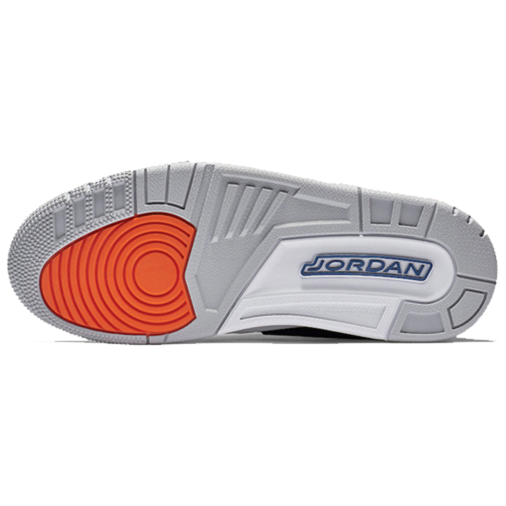 Jordan Legacy 312