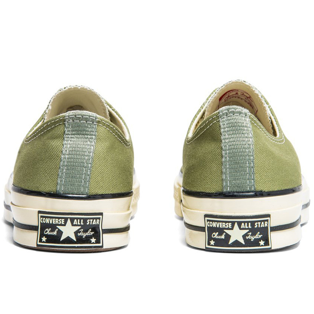 Converse Chuck 70